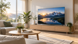 ミニLEDテレビ55インチのおすすめ10選｜画質と用途で選ぶポイント