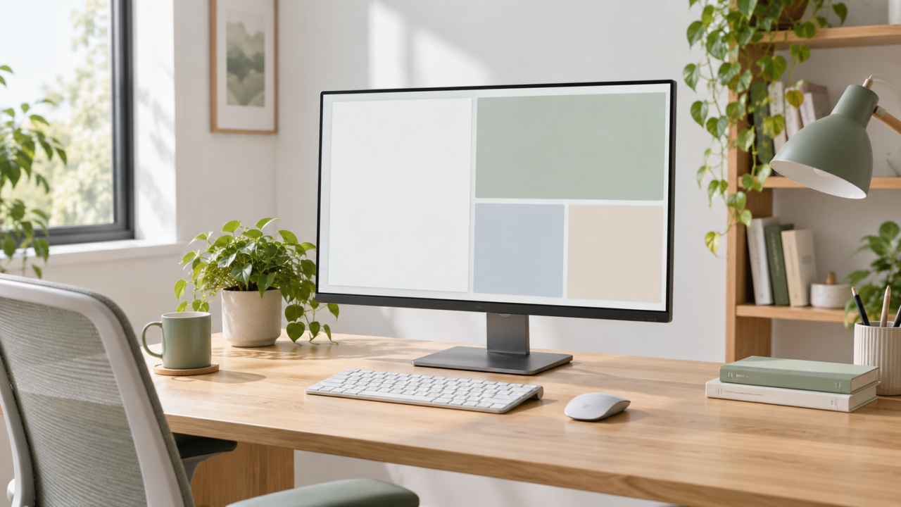プログラミングにおすすめの27インチモニター10選｜解像度と選び方