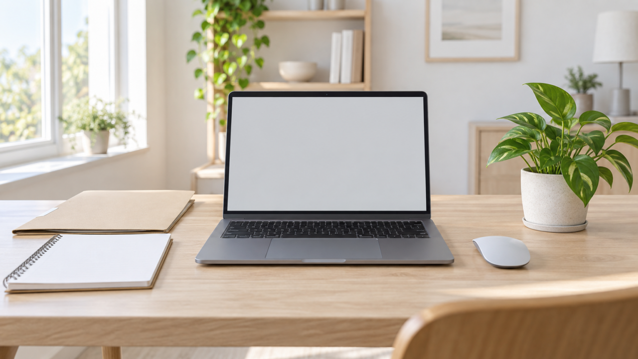 パソコンのOfficeなしにデメリットはある？必要性と選び方を解説