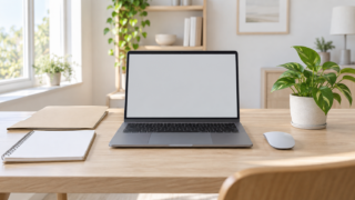 パソコンのOfficeなしにデメリットはある？必要性と選び方を解説