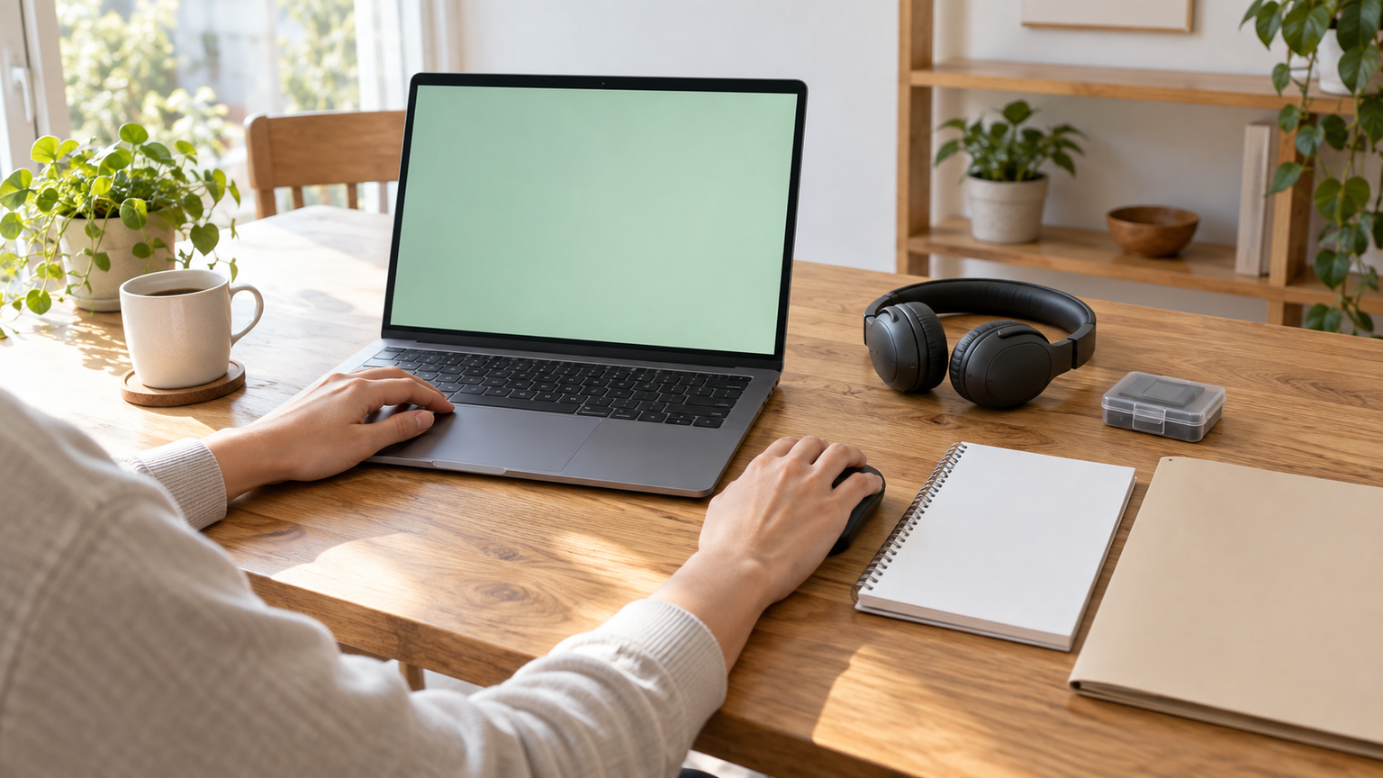 Officeなしのデメリットは必要な作業から判断しよう