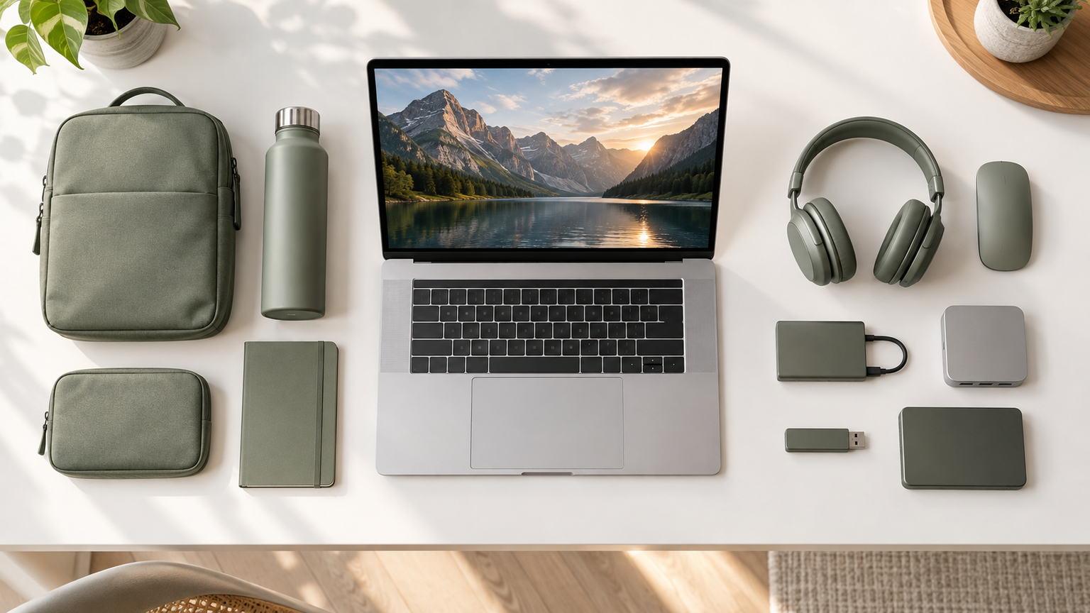 Apple M3搭載MacBook Air本体（動画編集用途で性能や構成の適否を検討する対象）。「きつい」は型番・必須仕様ではなく、動画編集時の実用性に関する疑問。4件と比較対象6件を比較