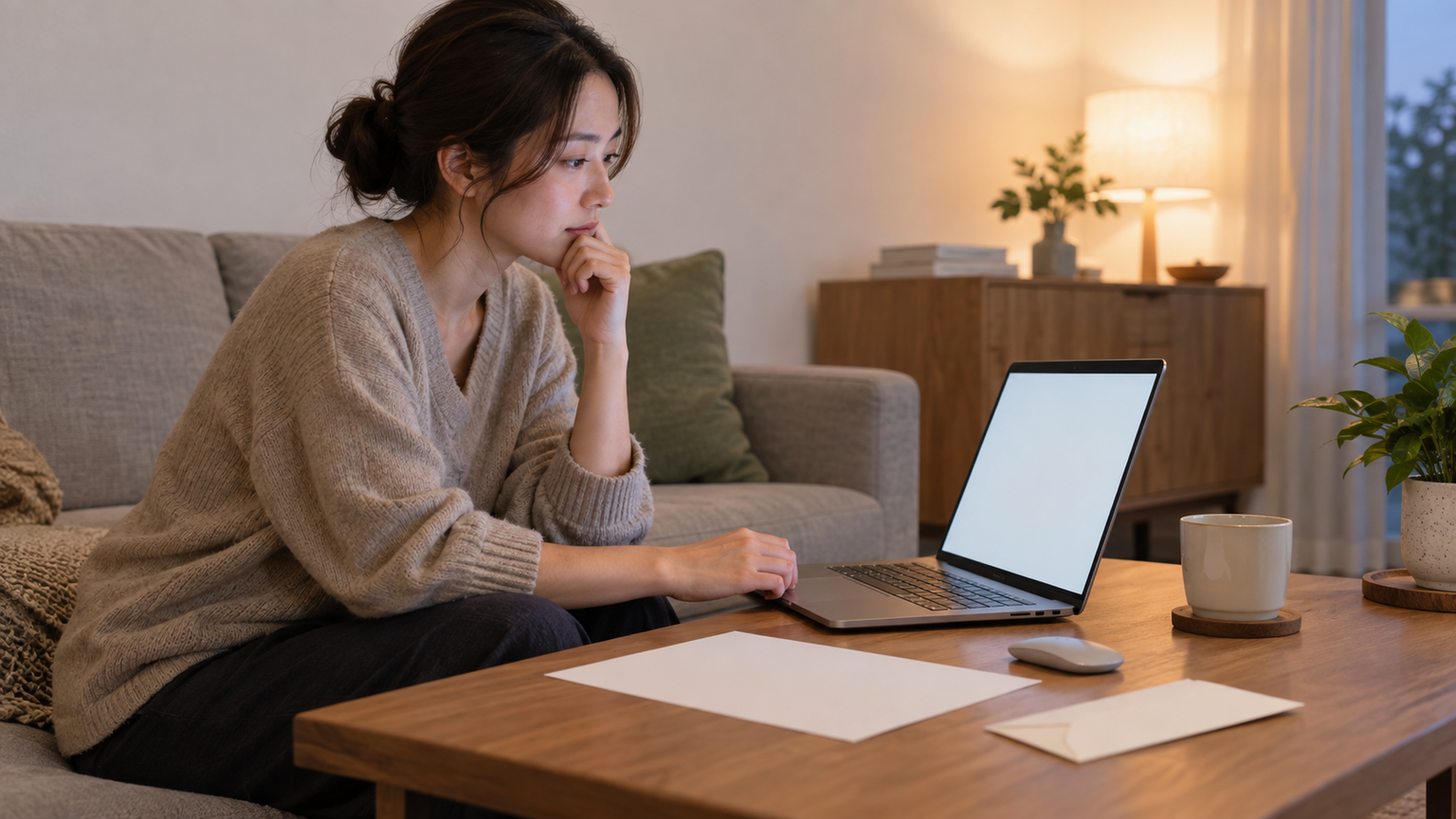 パソコンのOfficeなしで困ることと購入前の判断基準