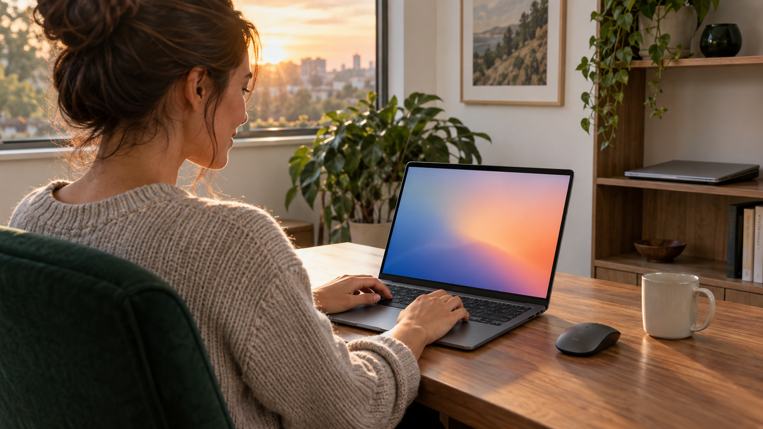 MacとWindowsのどちらを仕事に選ぶかの結論