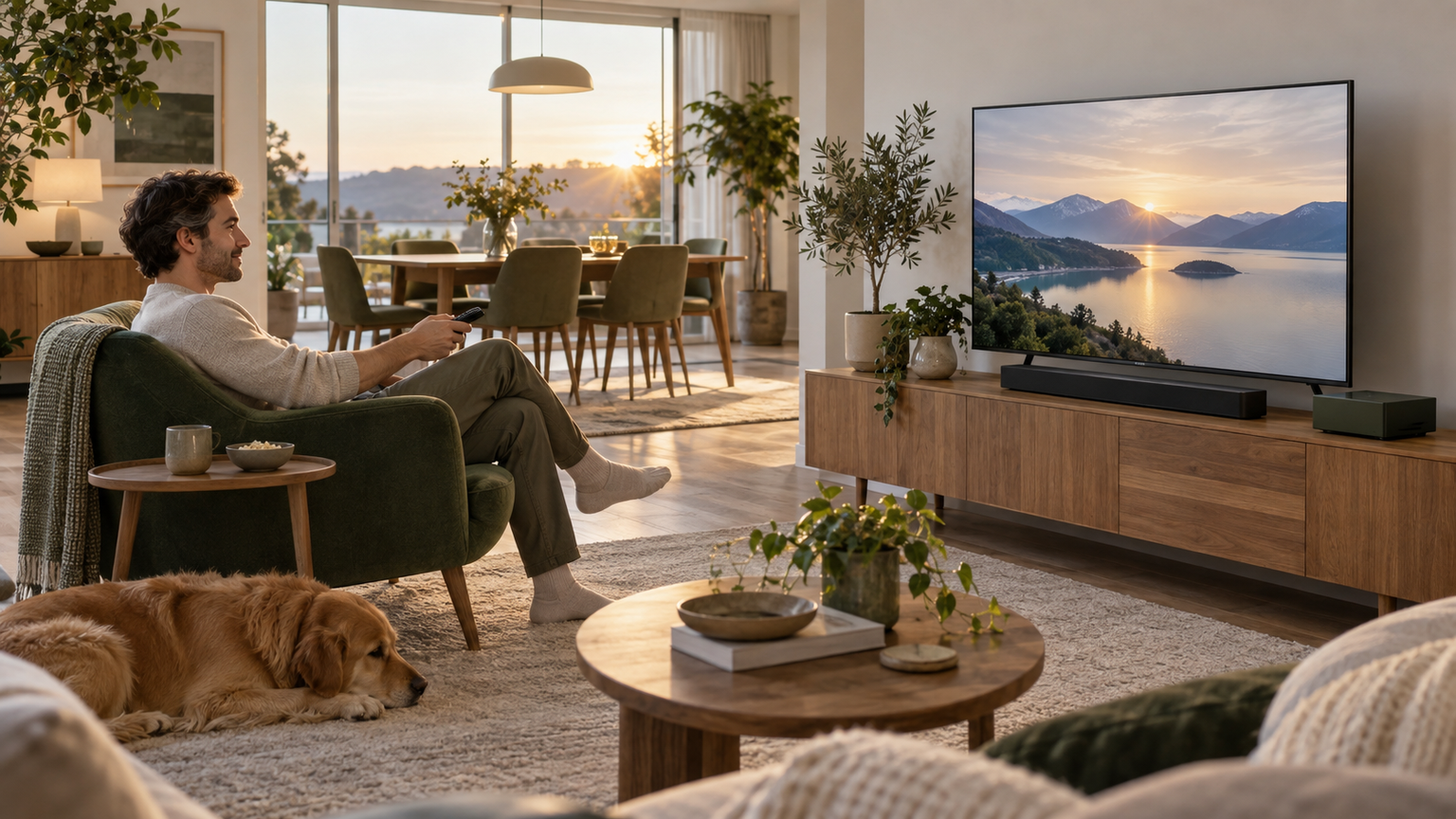 部屋と用途に合わせて選ぶ55インチテレビ10選