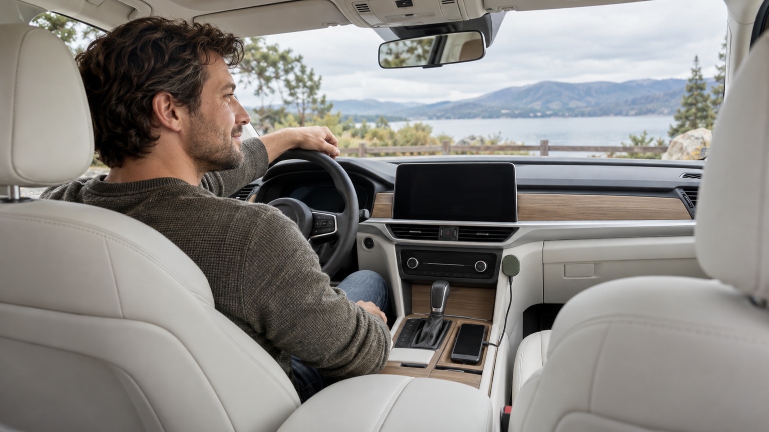 車載Bluetoothレシーバーは音質と使い方の両方で決めよう