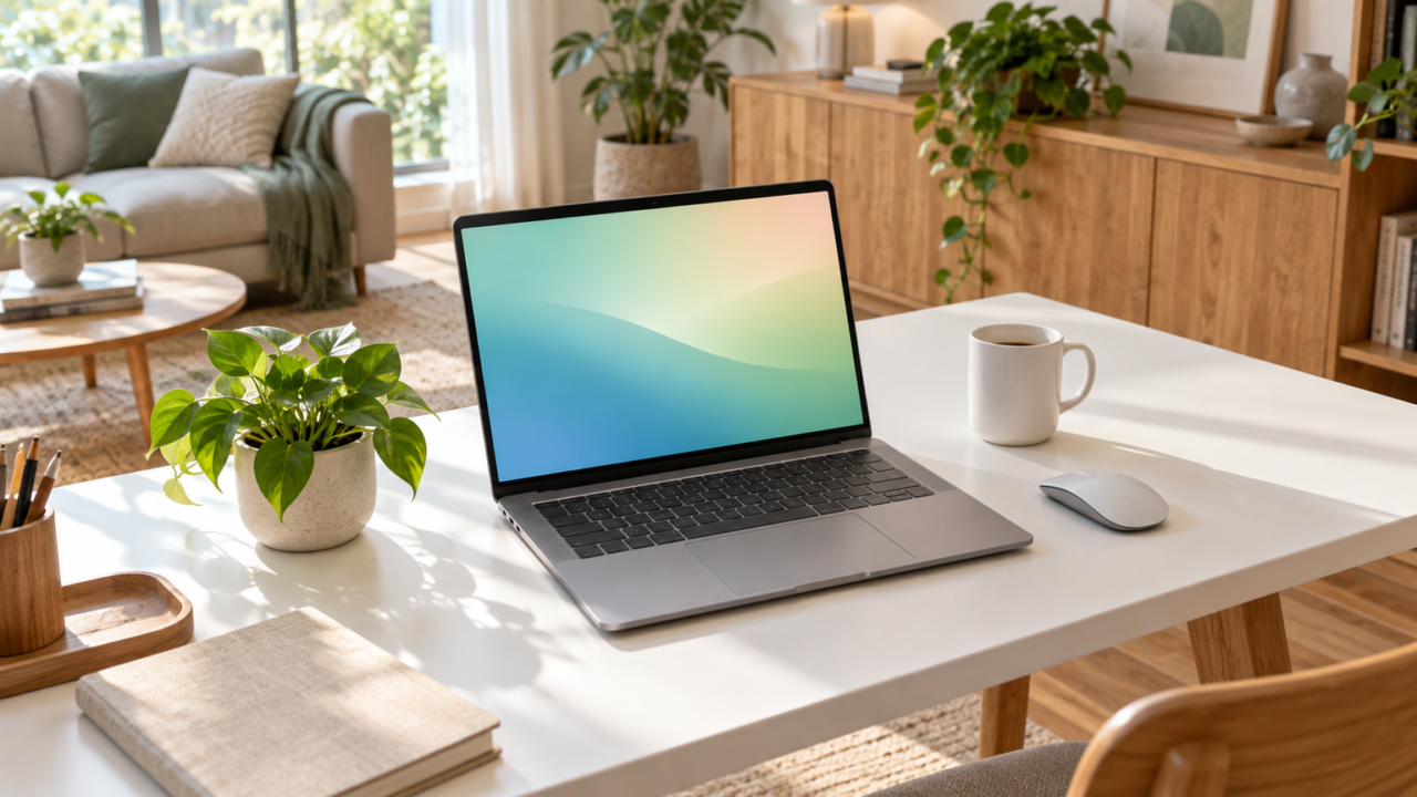 ASUSノートパソコンVivobookの評判は？特徴と選び方を解説