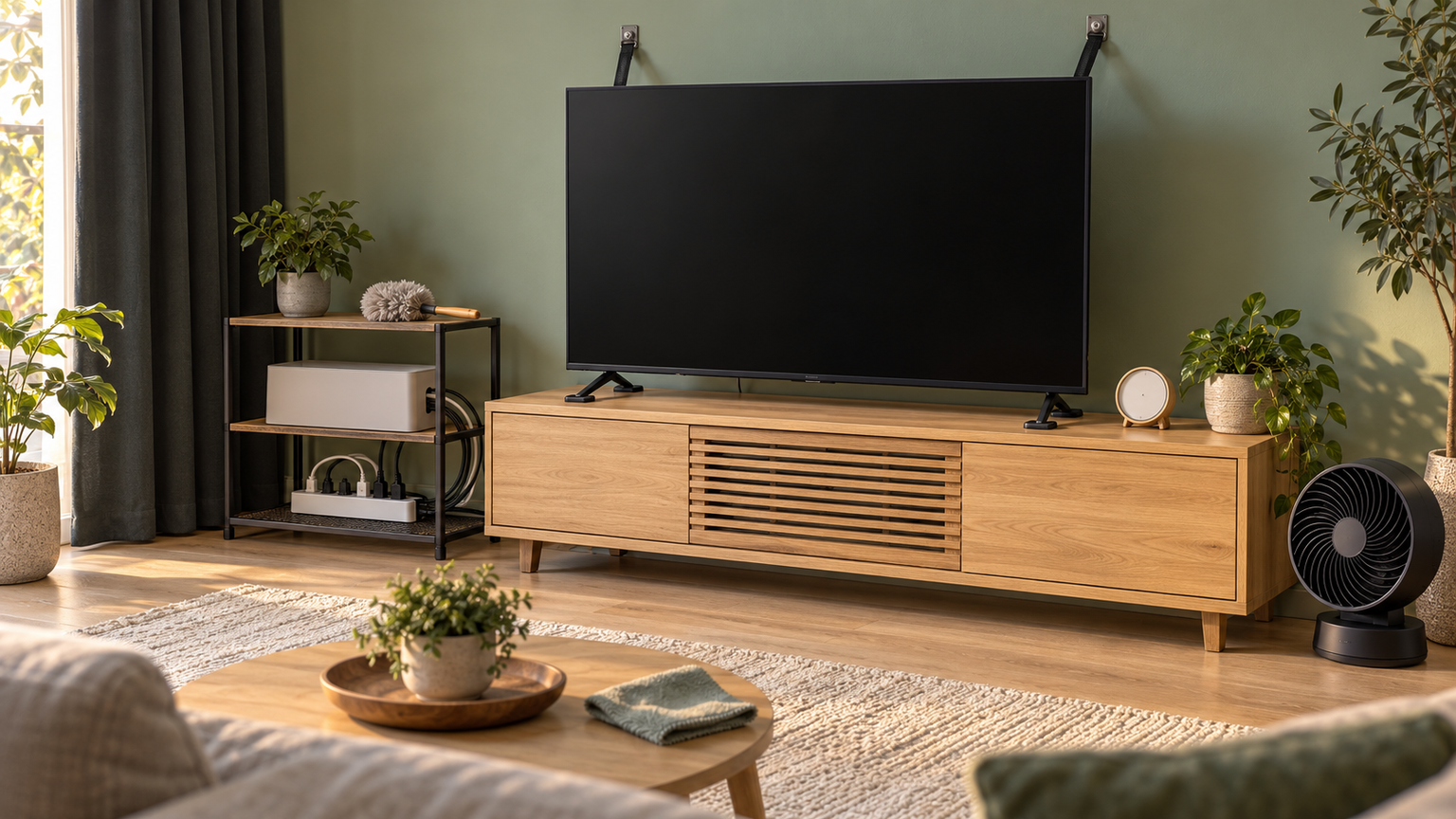 液晶テレビの寿命は20年なのかの利用環境に関わる関連商品10選