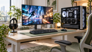 ゼンゼロ向けグラボの選び方｜推奨スペック・120fps・カクつき対策
