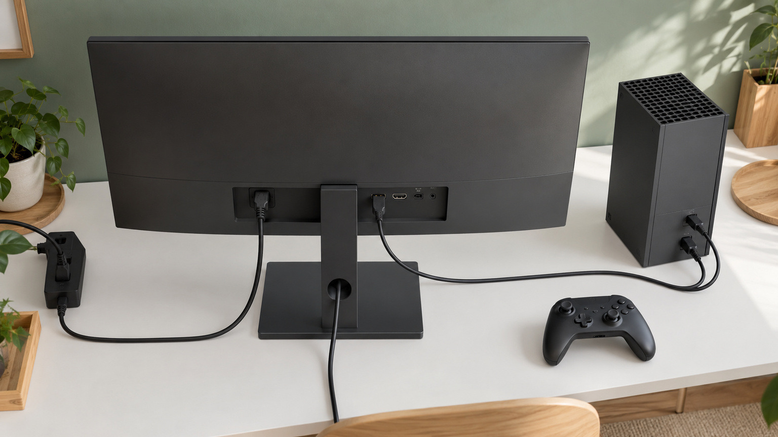 PS5用の安い120Hzモニターを選ぶ前に知りたいこと