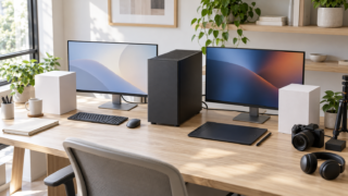 Core i7はいらない？Core i5との違いと後悔しないCPUの選び方