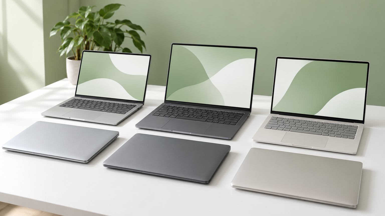 16GB・256GB・Office付きノートパソコン10選を比較