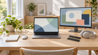 Windows 11でメモリ8GBは十分？用途別の判断基準と増設メモリ比較