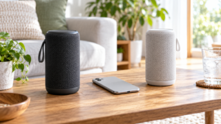 JBL FLIP6とFLIP5の違いは？音質・防水性能・接続機能を比較