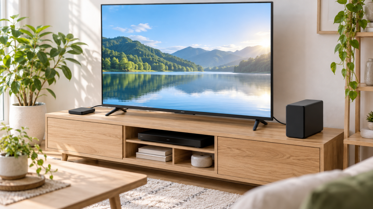 テレビ録画はSSDとHDDどっちがいい？違いと選び方を比較