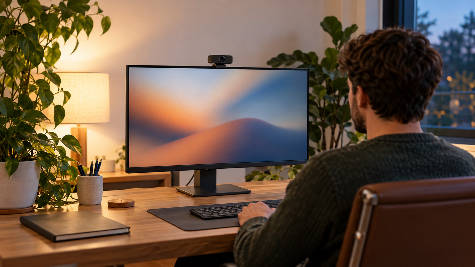 用途に合う4K Webカメラを選ぶための結論