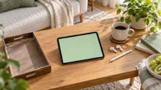iPad miniは使い道がない？使わなくなる理由と活用方法を解説