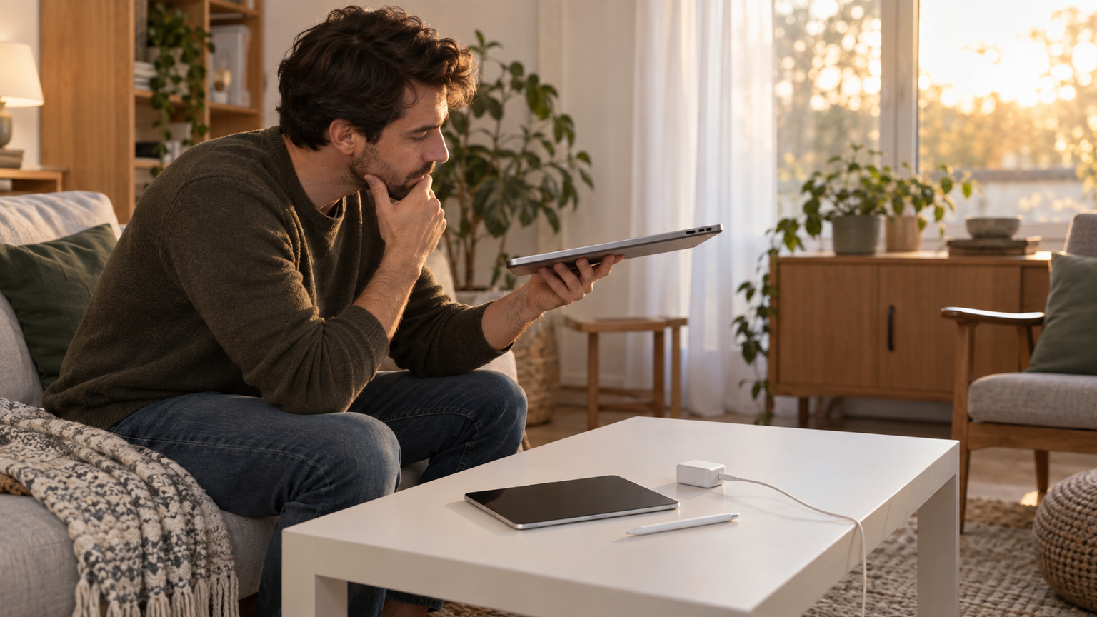 Surfaceの評判が悪いと感じる理由と後悔しない選び方