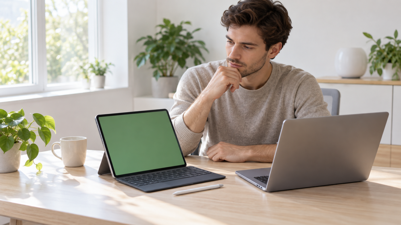 Surface Pro 9を買ってはいけない人は？購入前の注意点と選び方