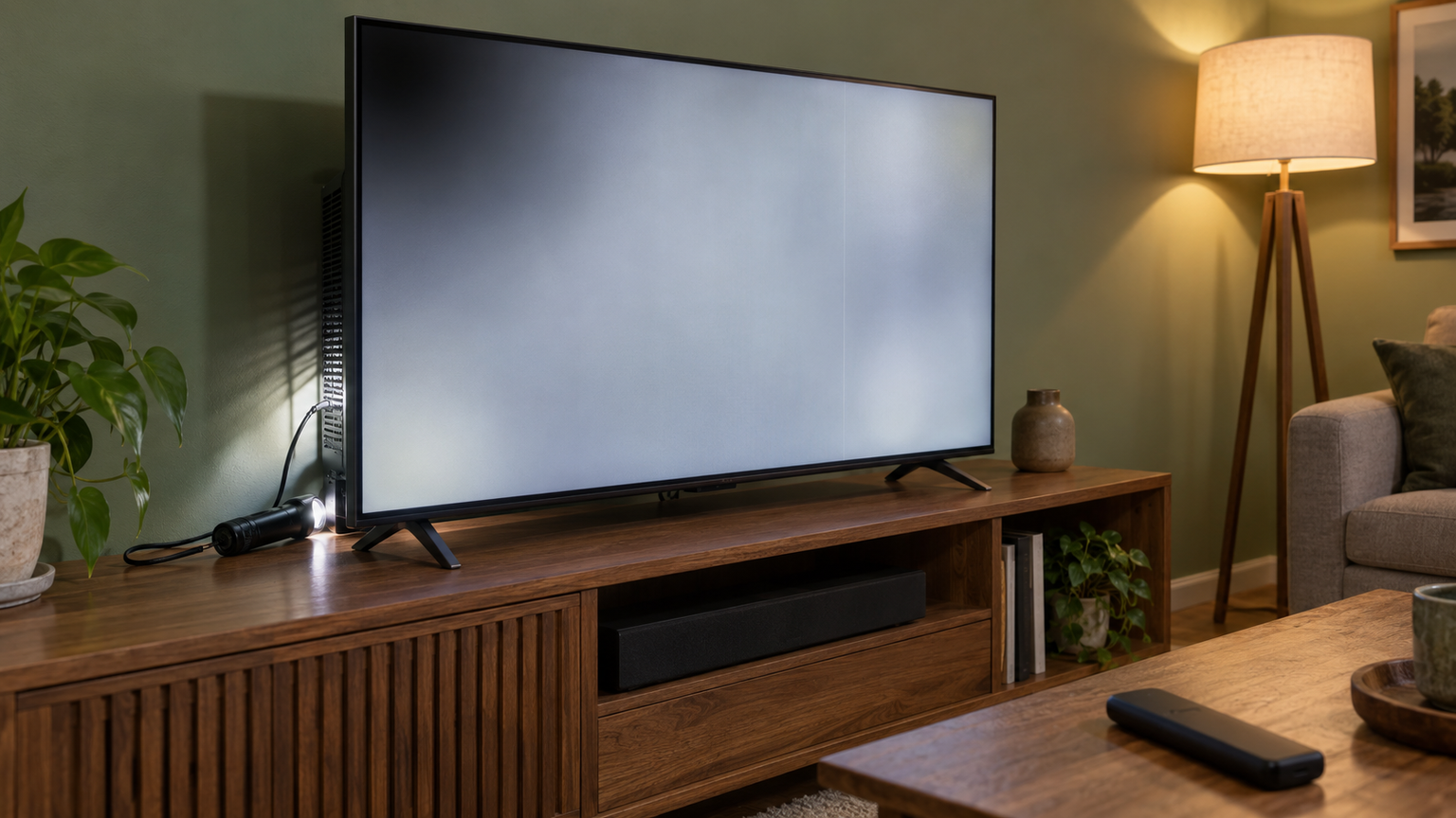 ソニーの液晶テレビの寿命を判断する方法