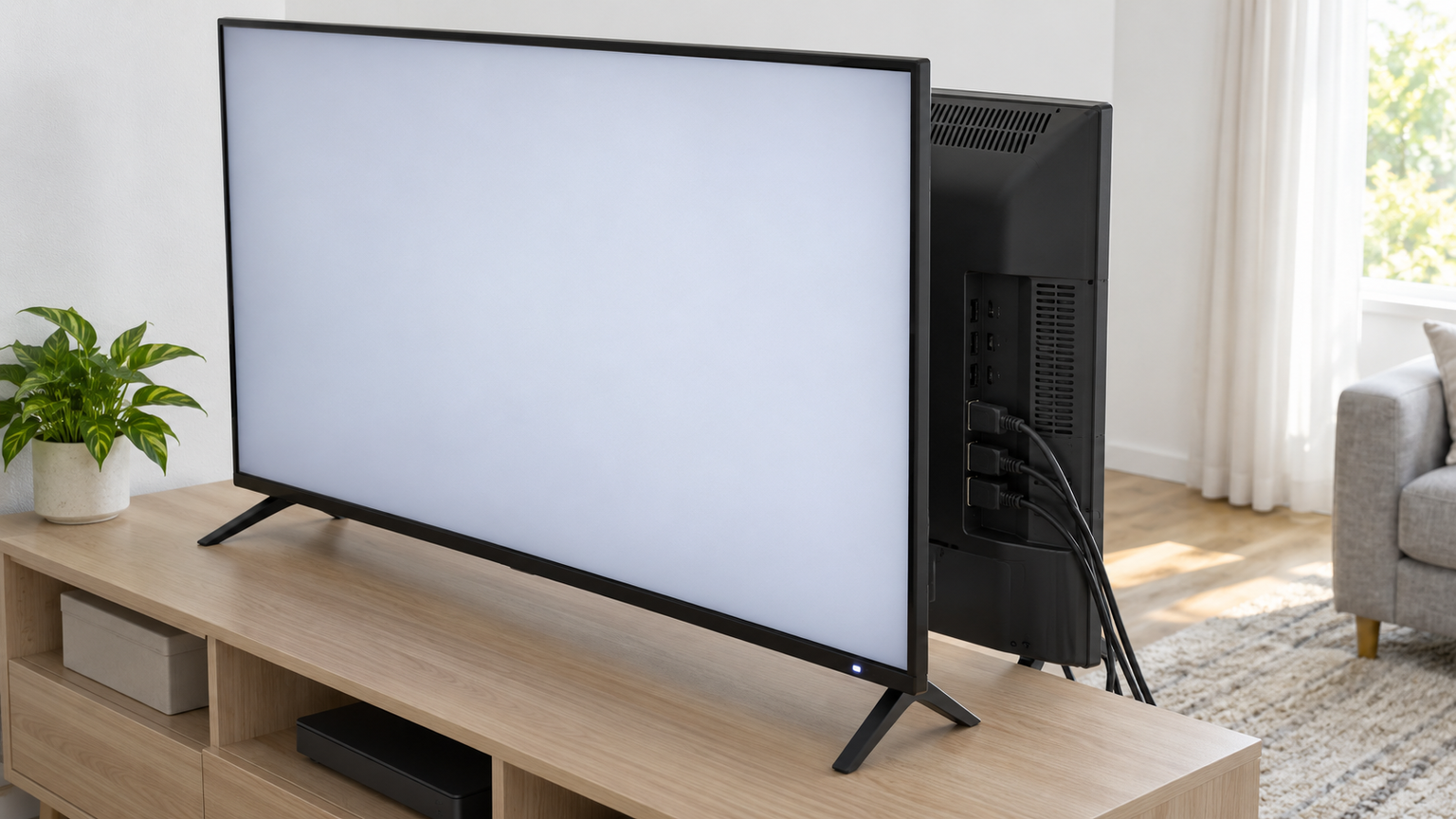 液晶テレビの寿命は20年なのかを判断する5つのポイント