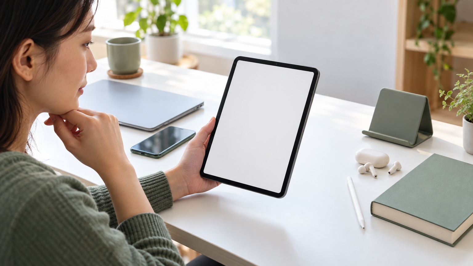 iPad miniの使い道がないと感じる理由と活用の判断基準