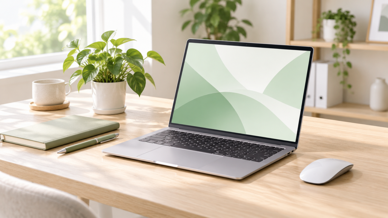 Office付きノートパソコン16GB・256GBの選び方と購入候補