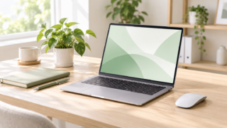 Office付きノートパソコン16GB・256GBの選び方と購入候補