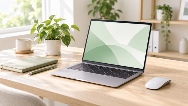 Office付きノートパソコン16GB・256GBの選び方と購入候補