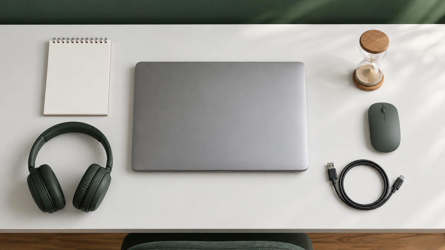 RyzenとOfficeの相性を正しく判断する5つのポイント
