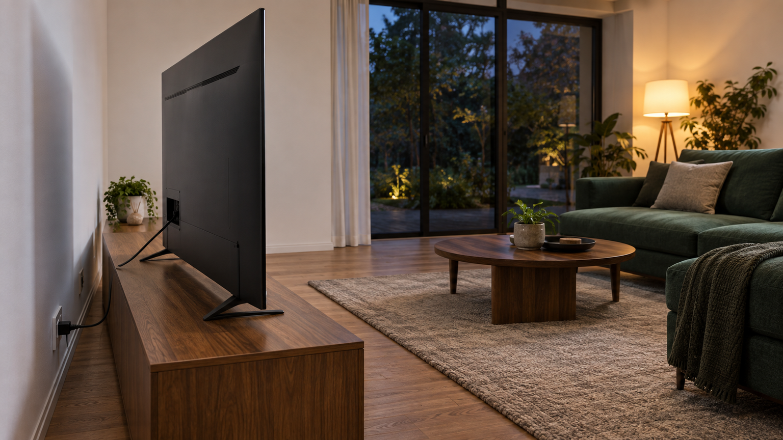 ソニーの有機ELテレビの寿命を考える5つの基準