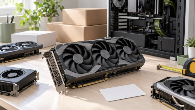 ASRockグラボの評判は？シリーズの違いと相性・保証の確認方法