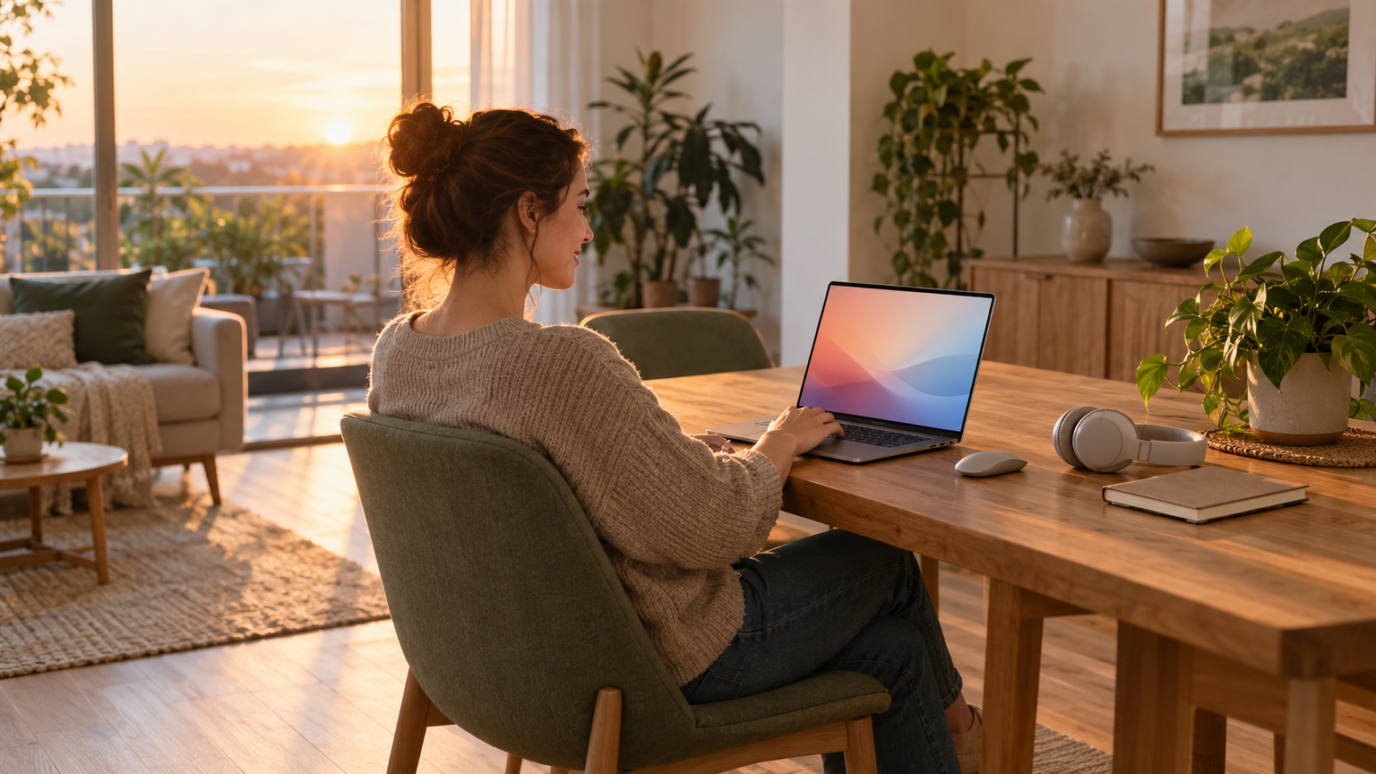 ASUS Vivobookは用途と構成を合わせれば選びやすい