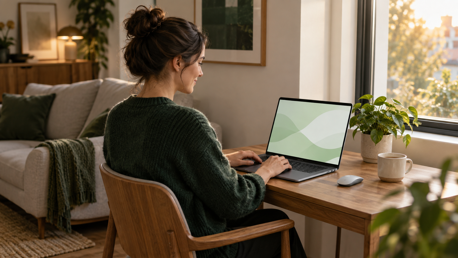 自分に合うOffice付きノートパソコンを選ぶ結論