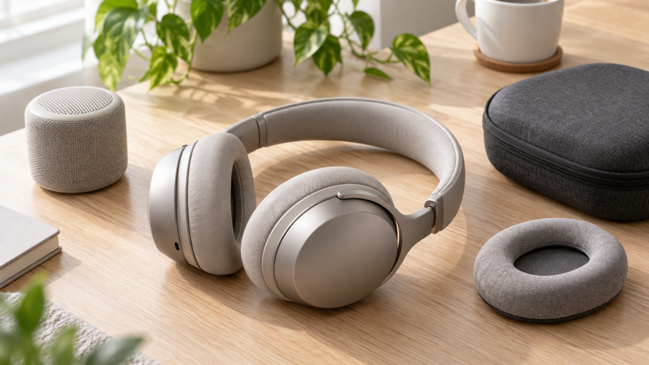 Beatsヘッドホンのデメリットは？音質・装着感・機能から選び方を解説