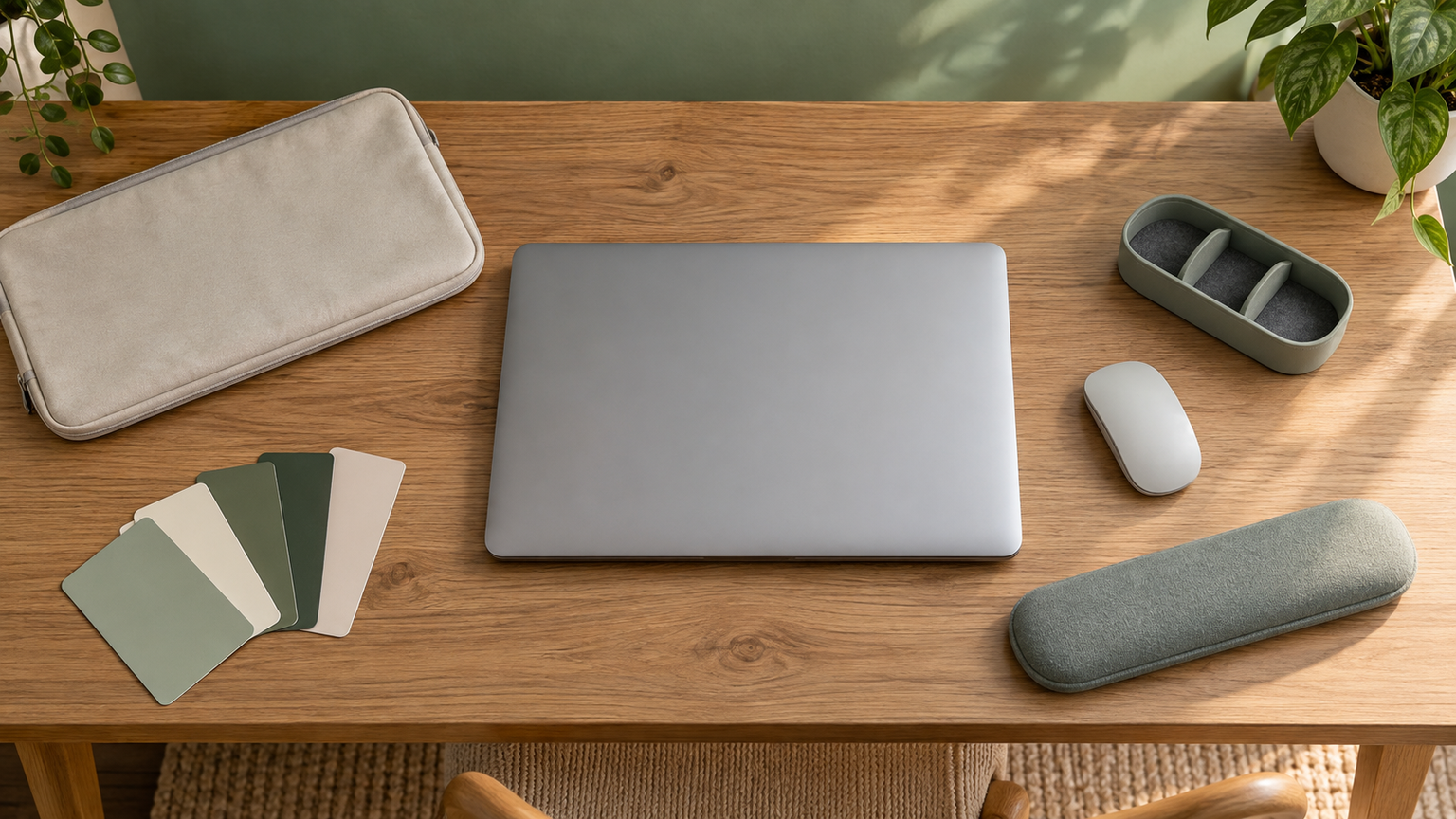 ASUS Vivobookの評判を判断する5つのポイント