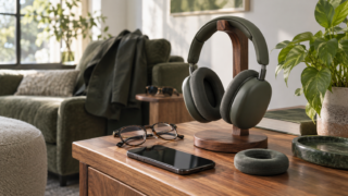 かっこいいBeatsヘッドホンと有名人の愛用品を見極めるポイント