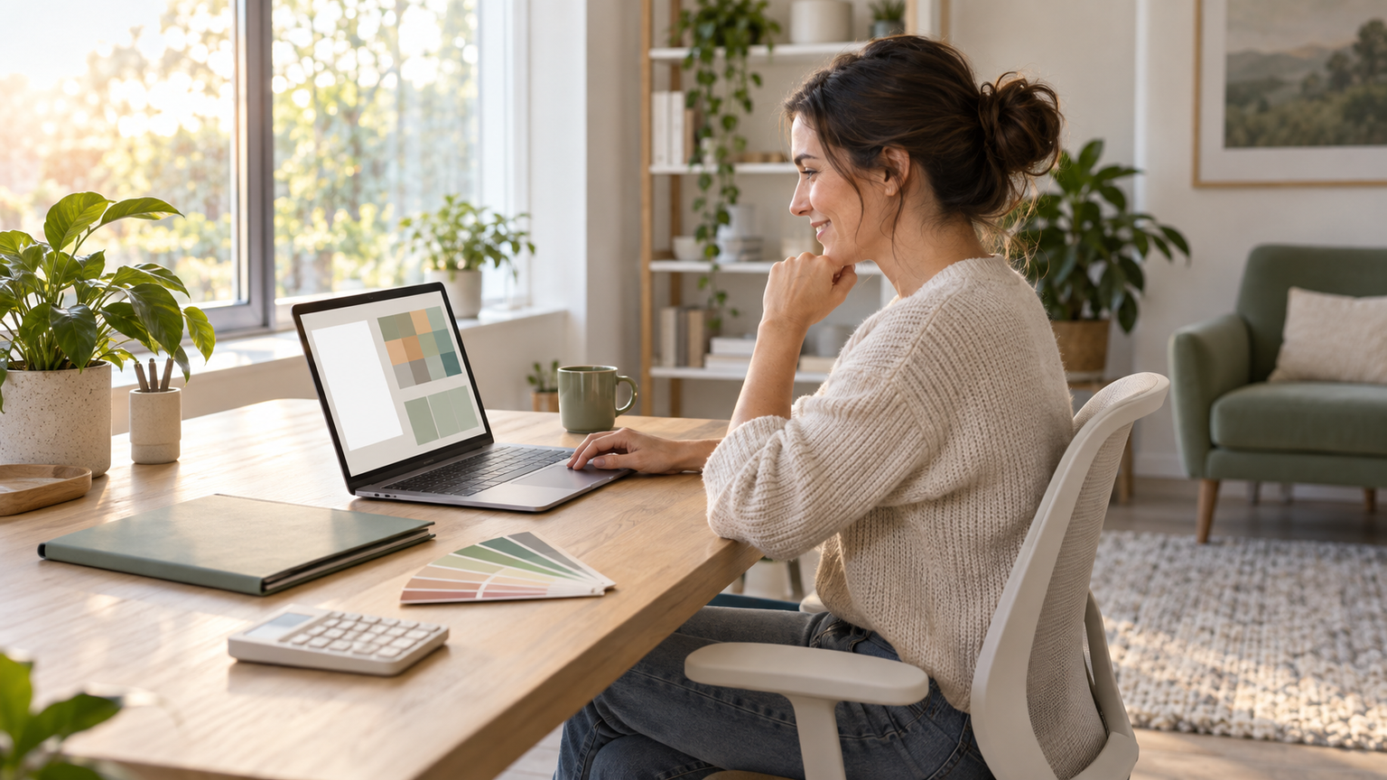 自分に合うOfficeを選んで必要なときに追加しよう