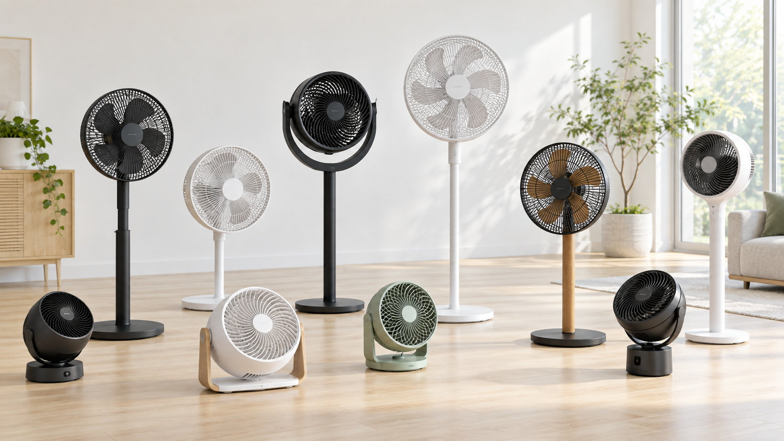 電気代と使い方で選ぶアイリスオーヤマ10機種