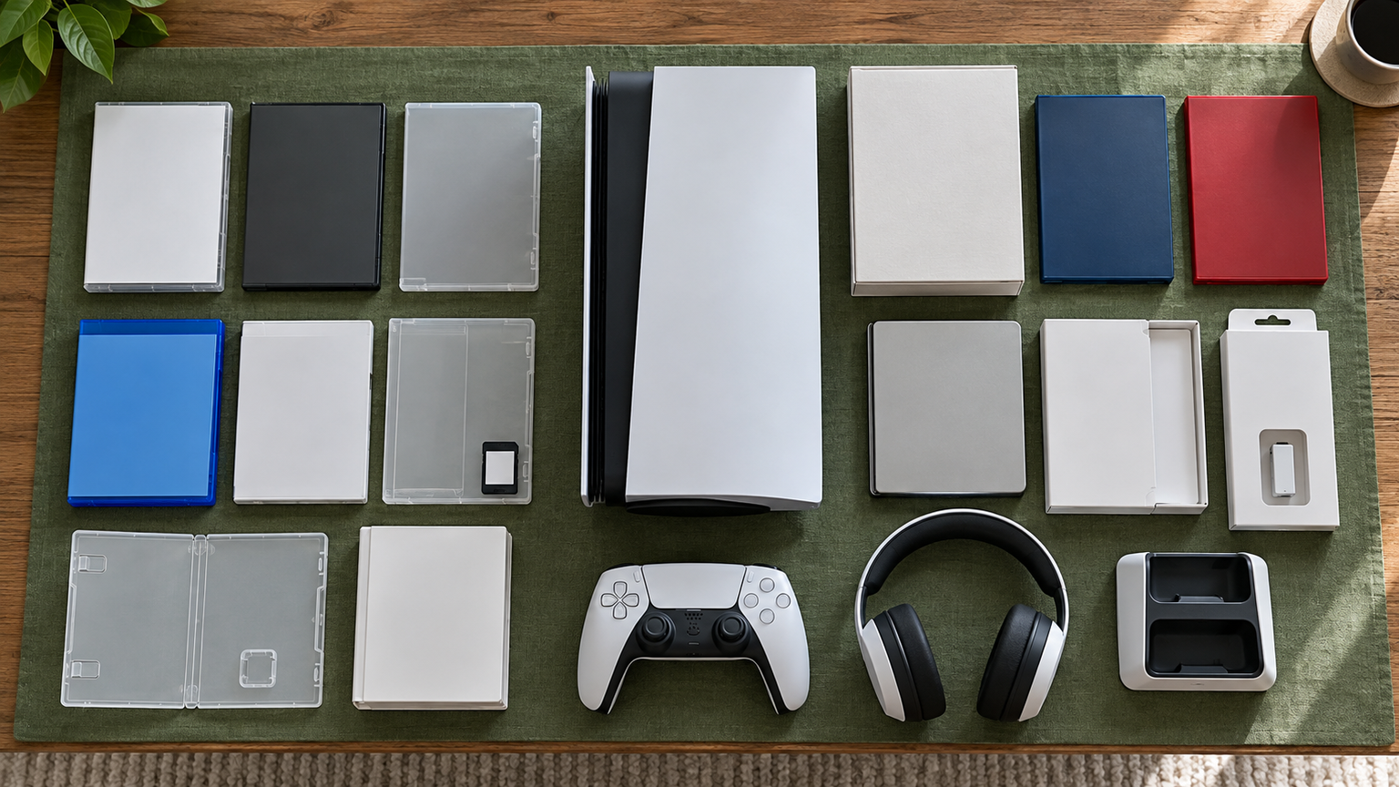 Switch 2向けソフト10本の特徴と購入条件を比較