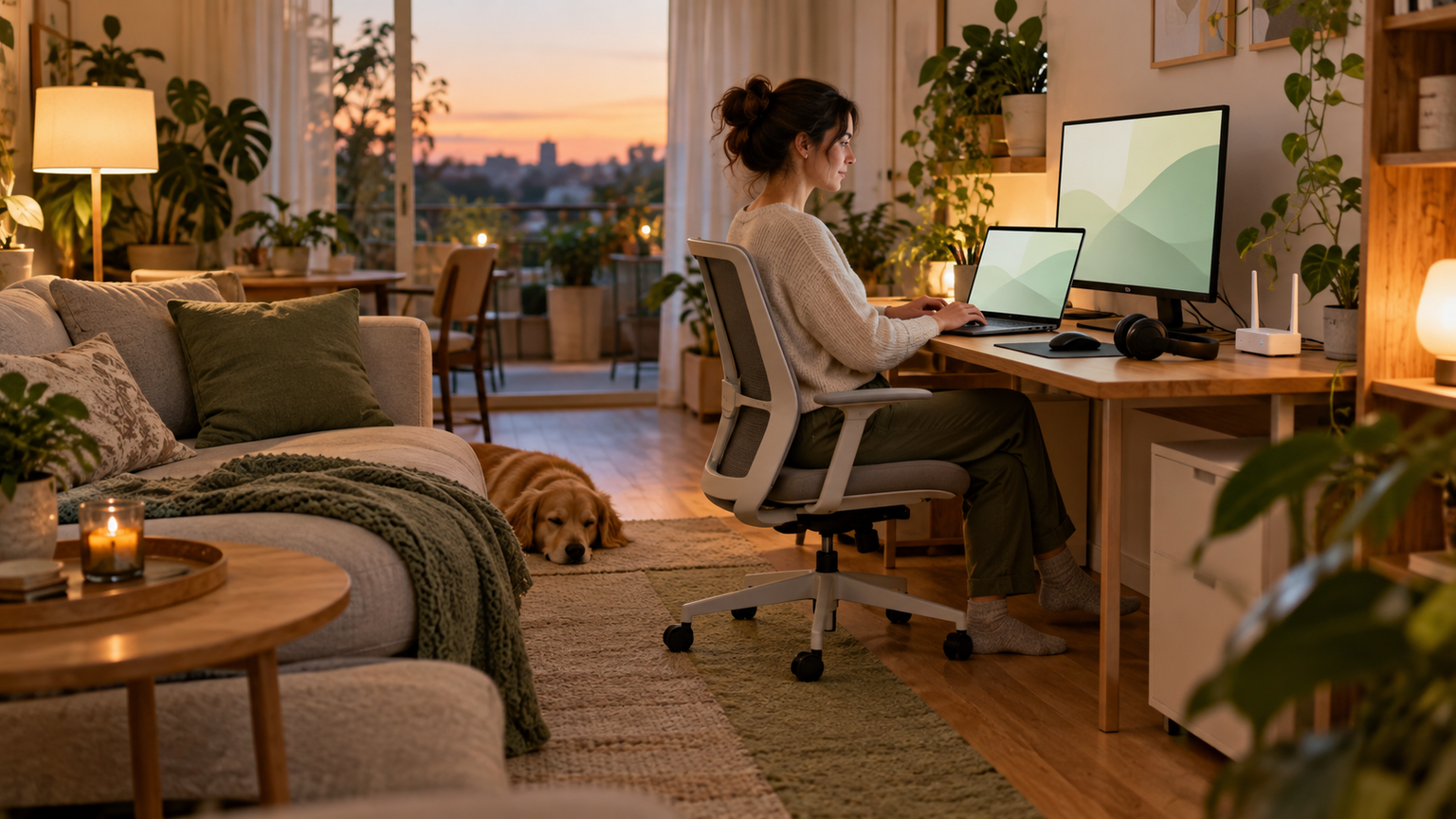 RyzenとOfficeの組み合わせは利用環境まで見て決めよう
