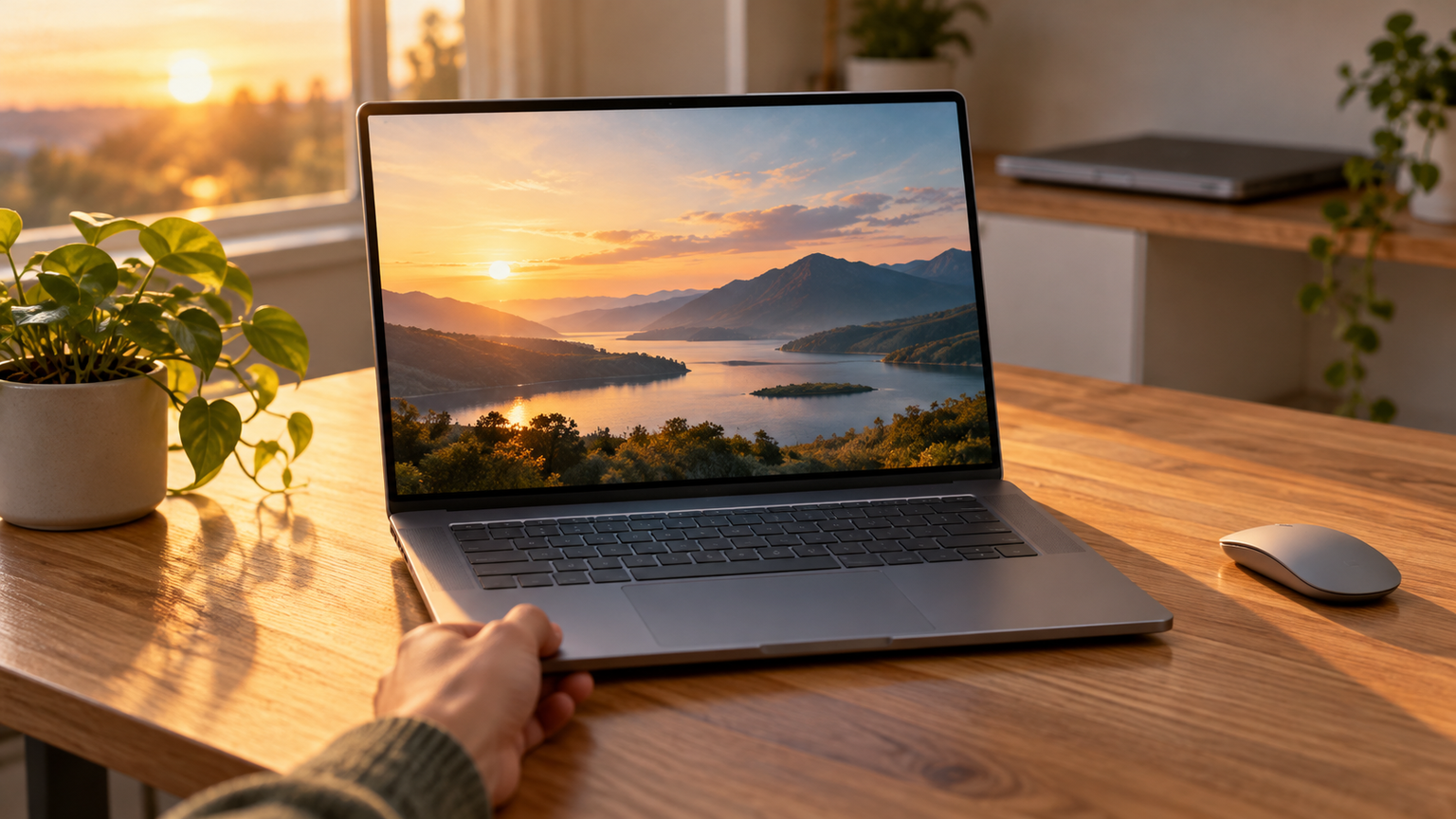 Intel Iris Xe Graphics搭載PCを選ぶ結論