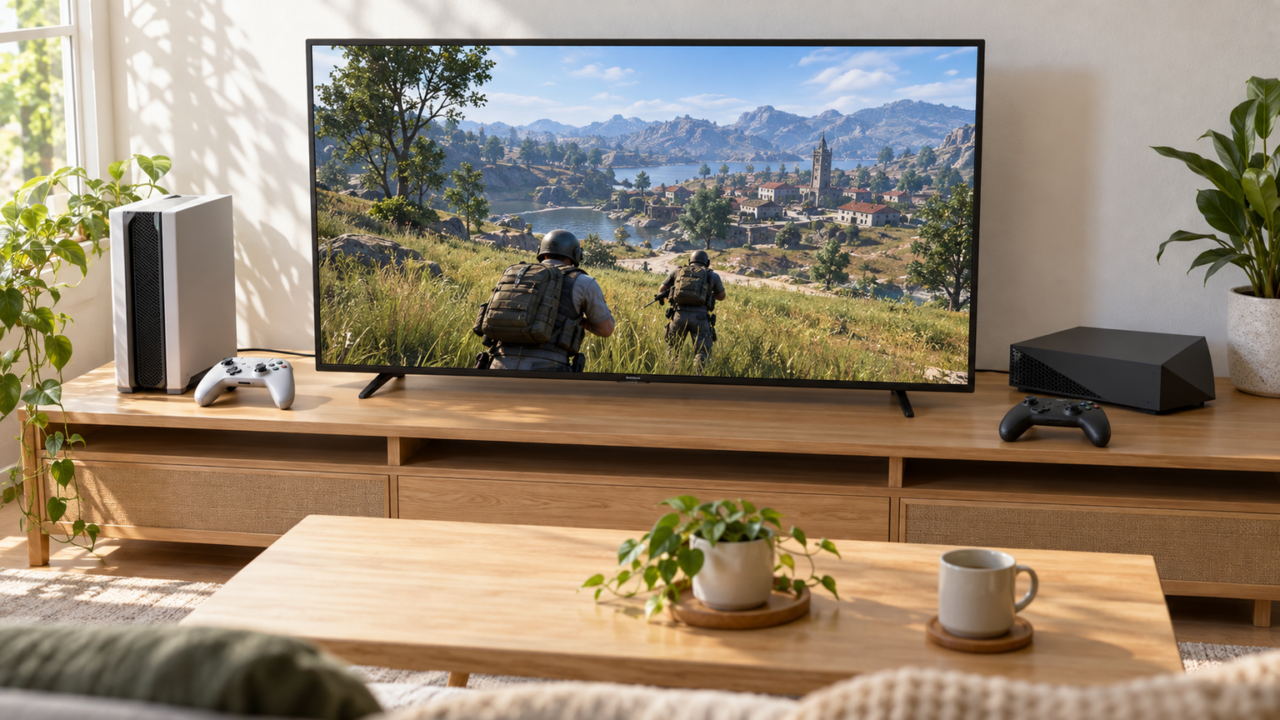 PUBGのクロスプレイは可能？機種間の可否を確認する方法